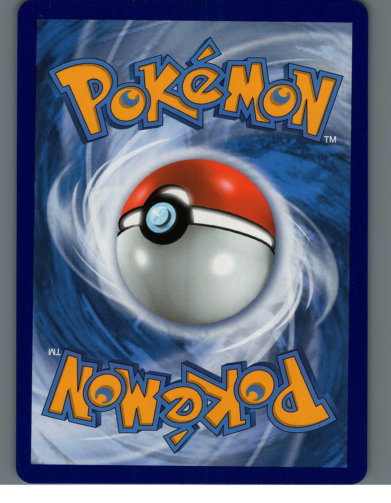 Sandaconda VMAX (Secret) 206/198 SWSH06: Chilling ReignNM (Back)