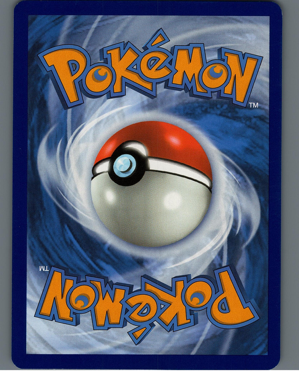 Crabominable - 149/142 SV07: Stellar CrownNM (Back)