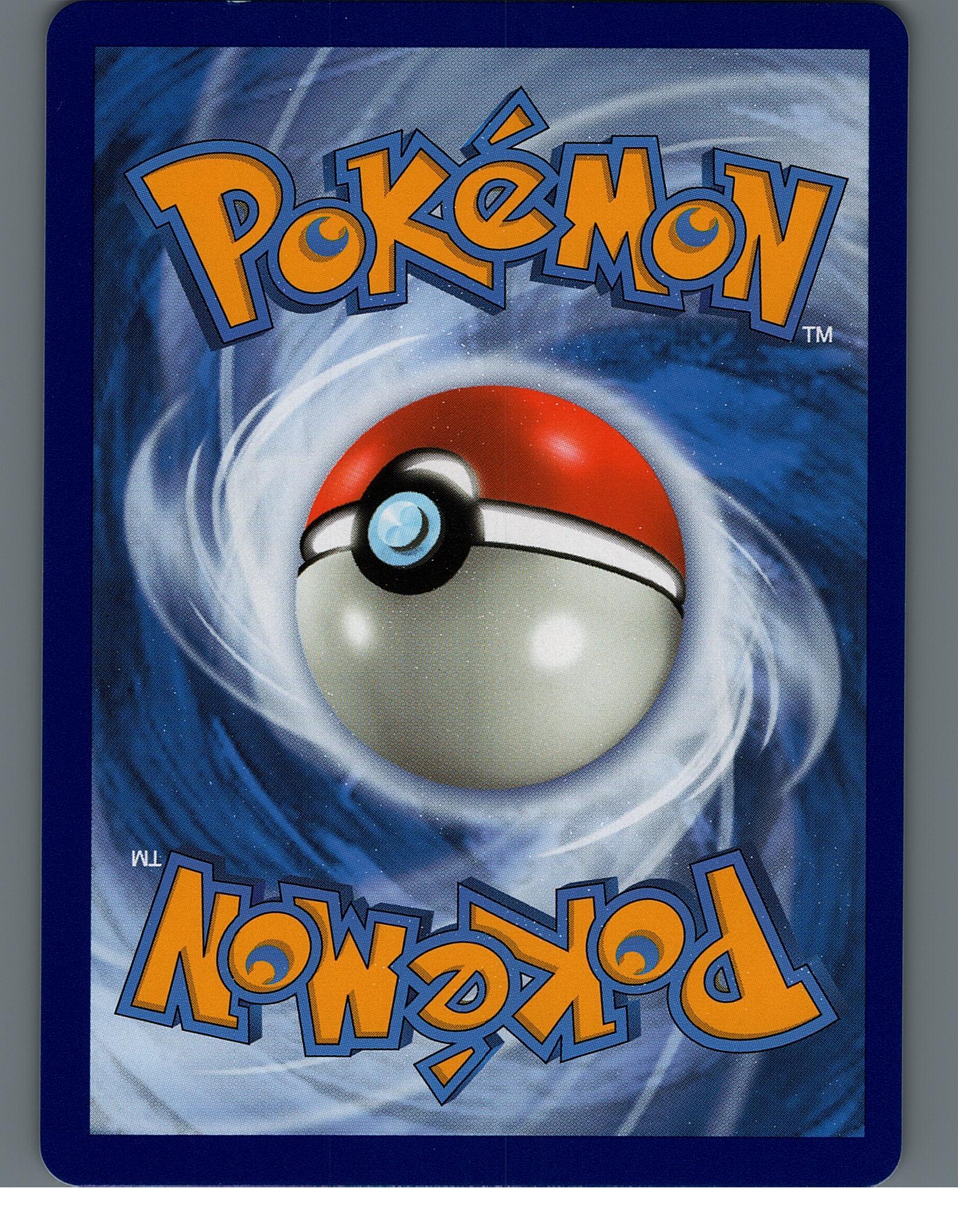 Galarian Perrserker V (Alternate Full Art) 184/196 SWSH11: Lost OriginNM (Back)