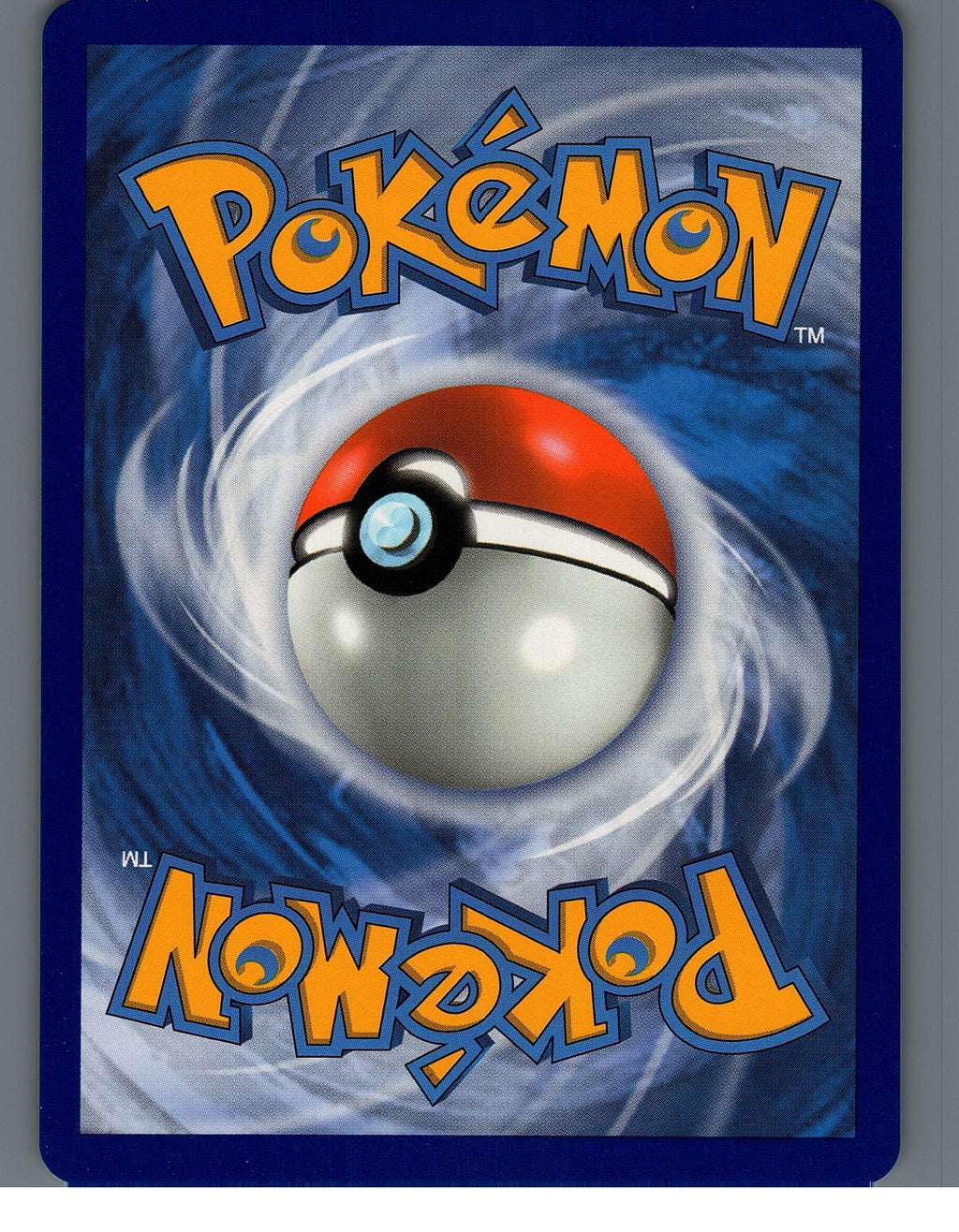 Moltres & Zapdos & Articuno GX (Secret) 69/68 Hidden Fates (Back)