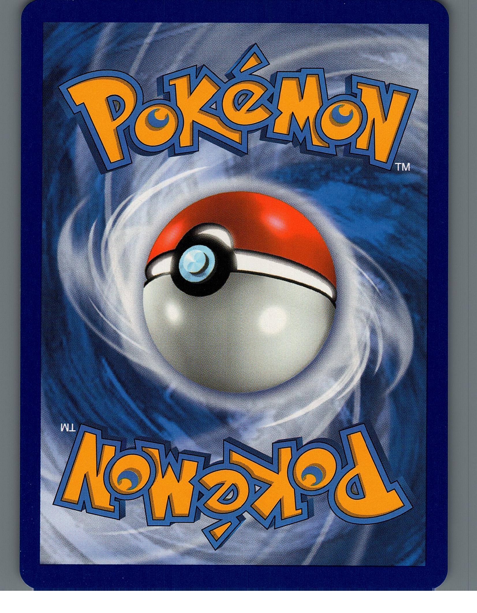 Moltres & Zapdos & Articuno GX (Secret) 69/68 Hidden Fates (Back)