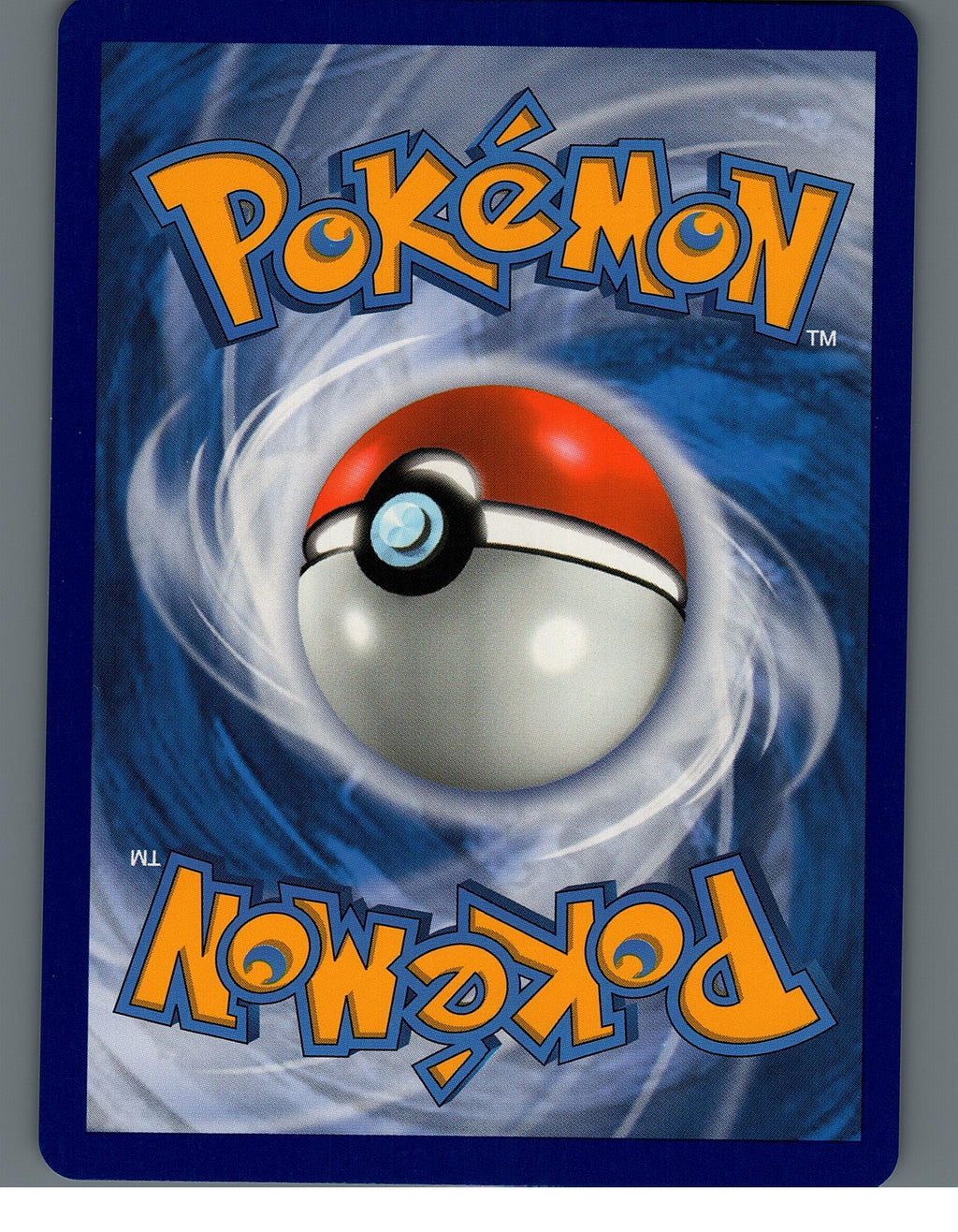 Sylveon GX SV76/SV94 Hidden Fates: Shiny Vault (Back)