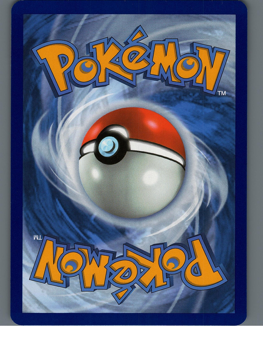 Blaziken - 192/182 SV10: Destined RivalsNM (Back)