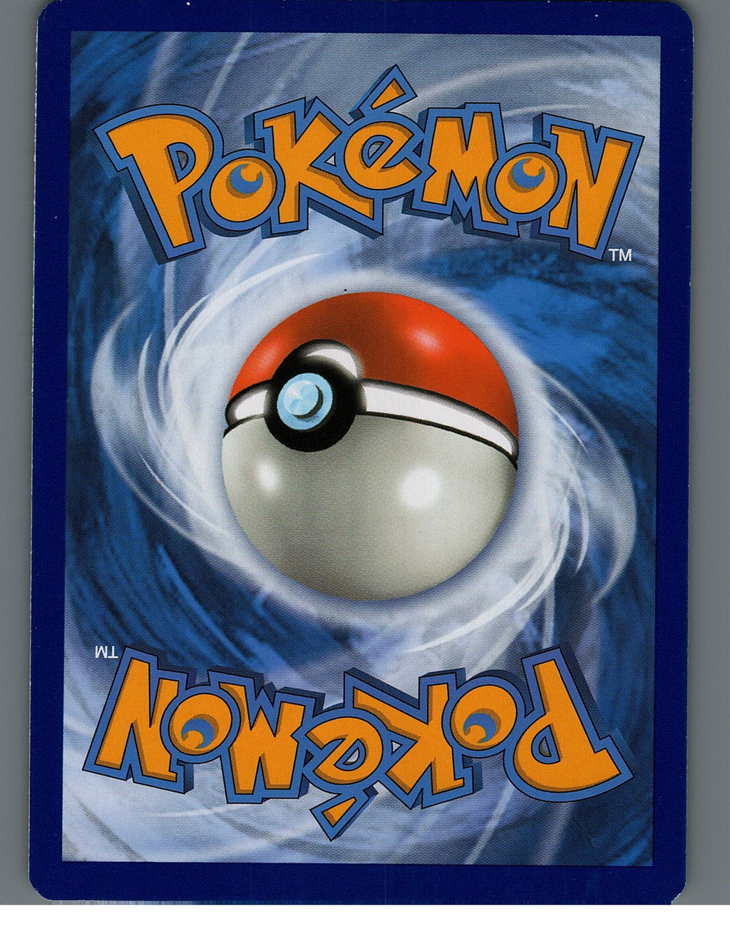 Jolteon TG04/TG30 SWSH09: Brilliant Stars Trainer GalleryNM (Back)