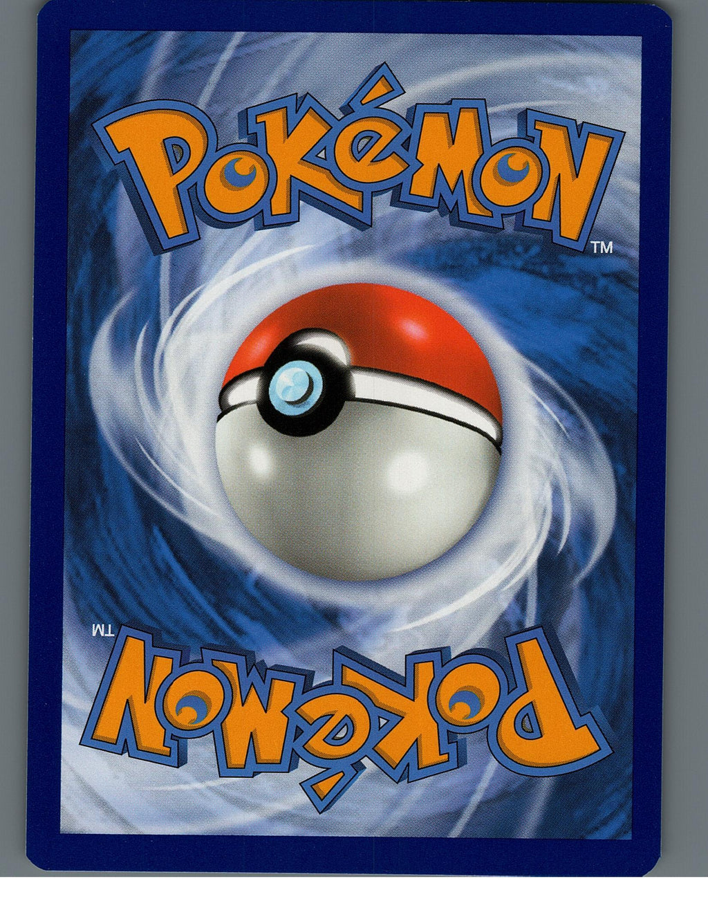 Snorlax TG10/TG30 SWSH11: Lost Origin Trainer GalleryNM (Back)