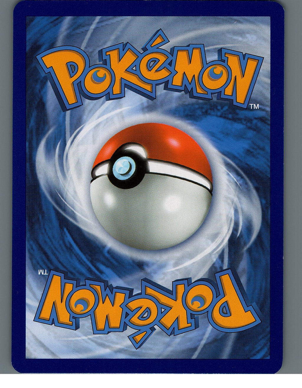 Gloom - 198/197 SV03: Obsidian Flames (Back)