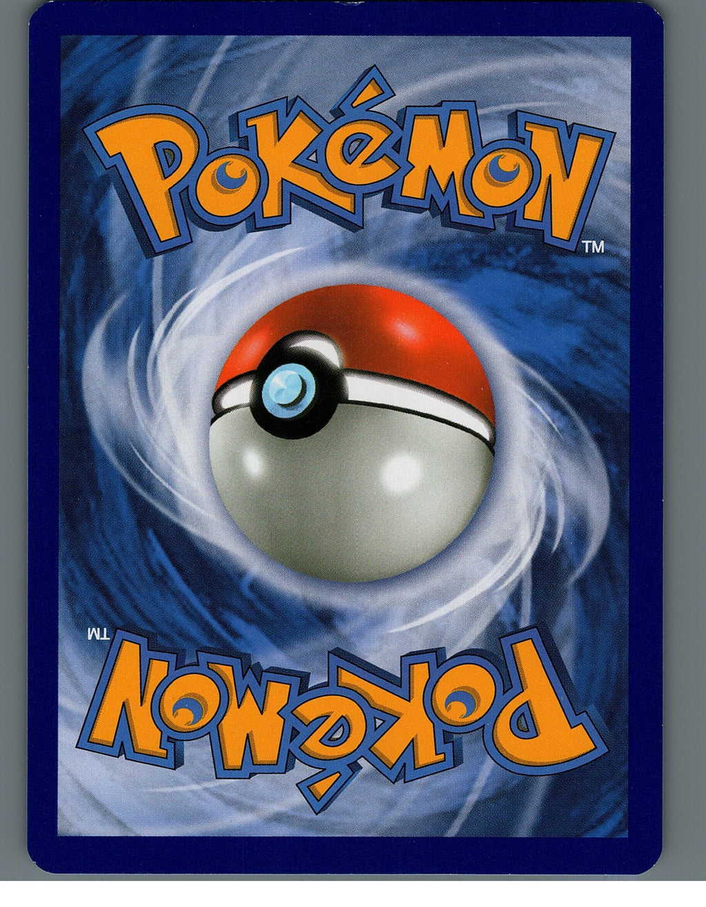 Tapu Lele GX (Full Art) 137/145 SM - Guardians Rising (Back)