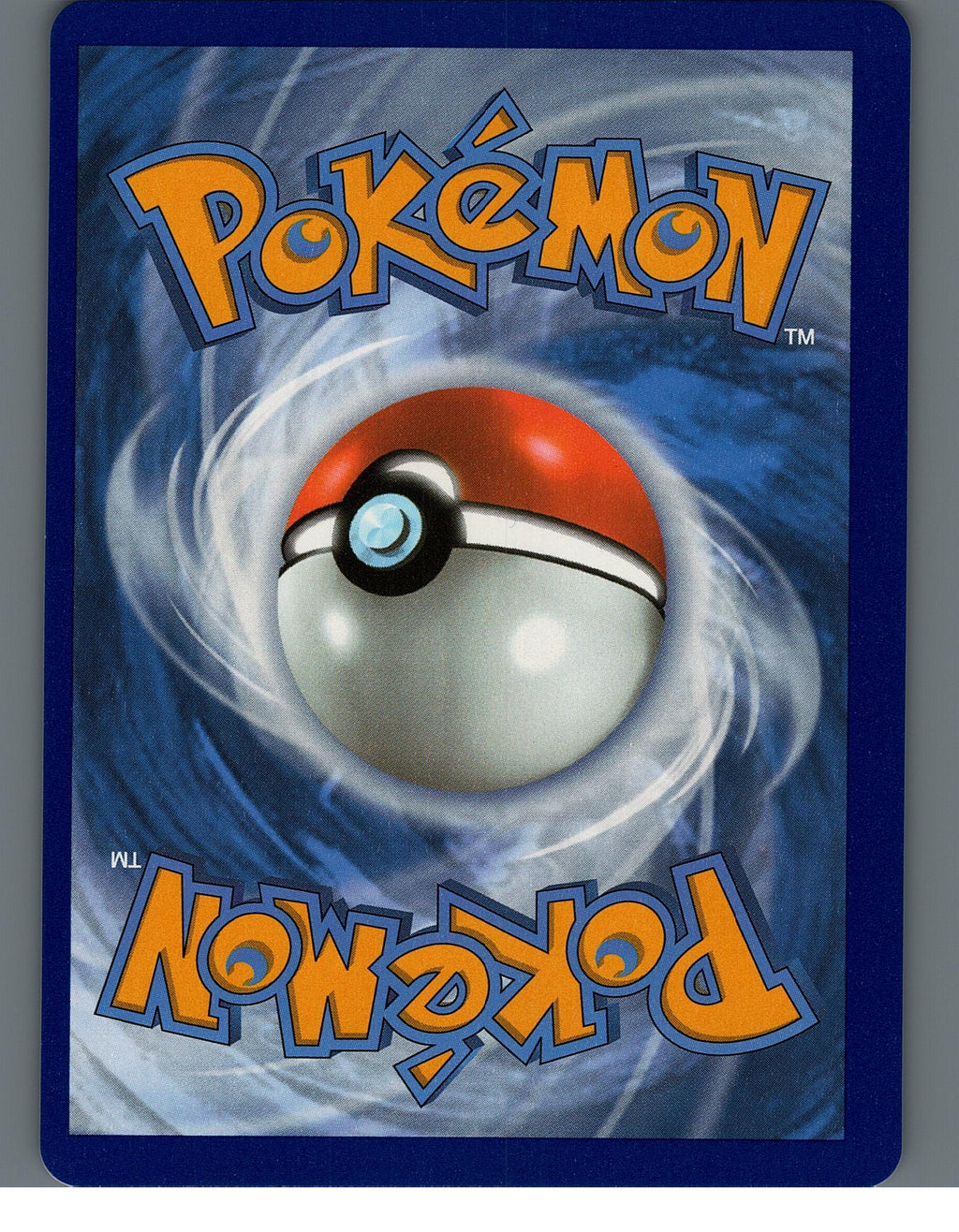 Sylveon V (Alternate Full Art) 184/203 SWSH07: Evolving SkiesNM (Back)