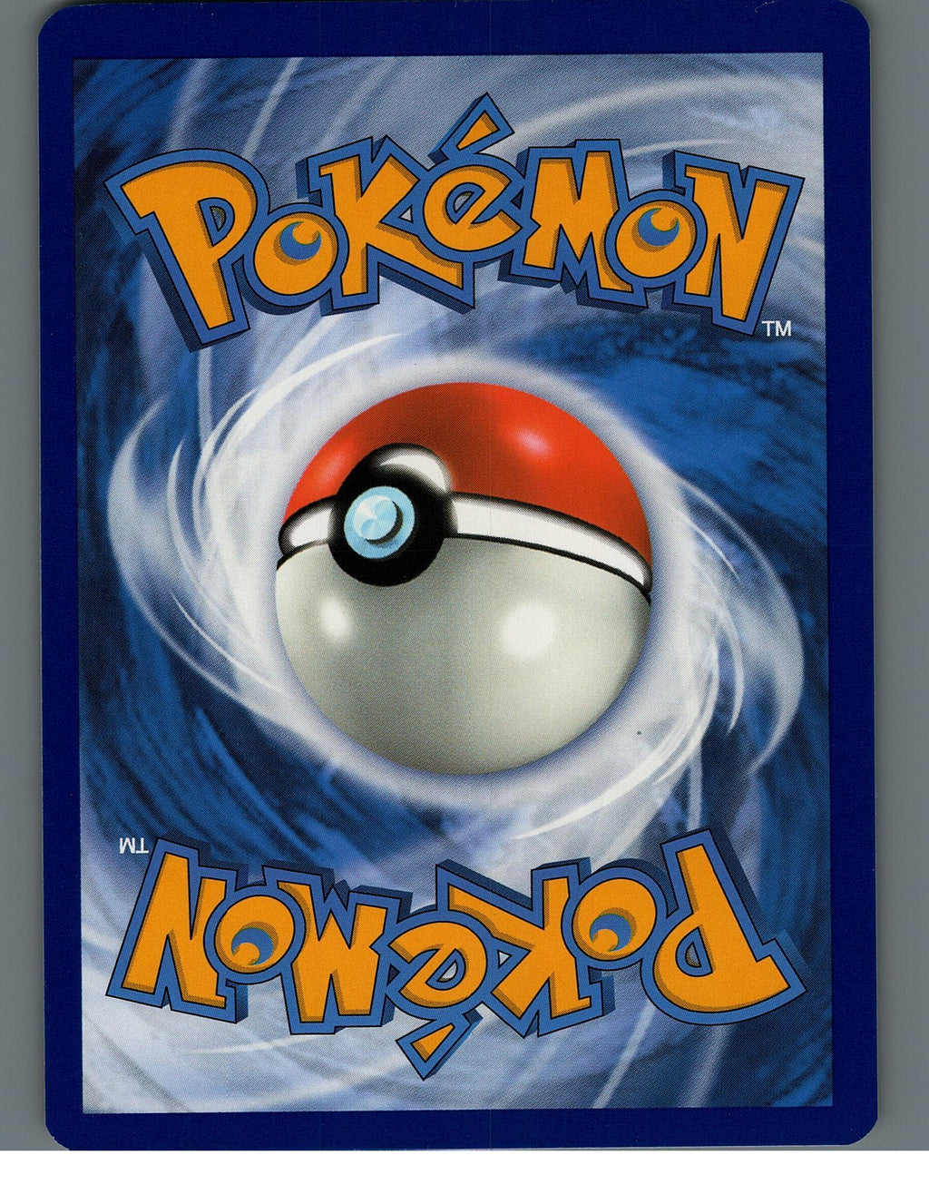 Braixen TG01/TG30 SWSH12: Silver Tempest Trainer GalleryNM (Back)