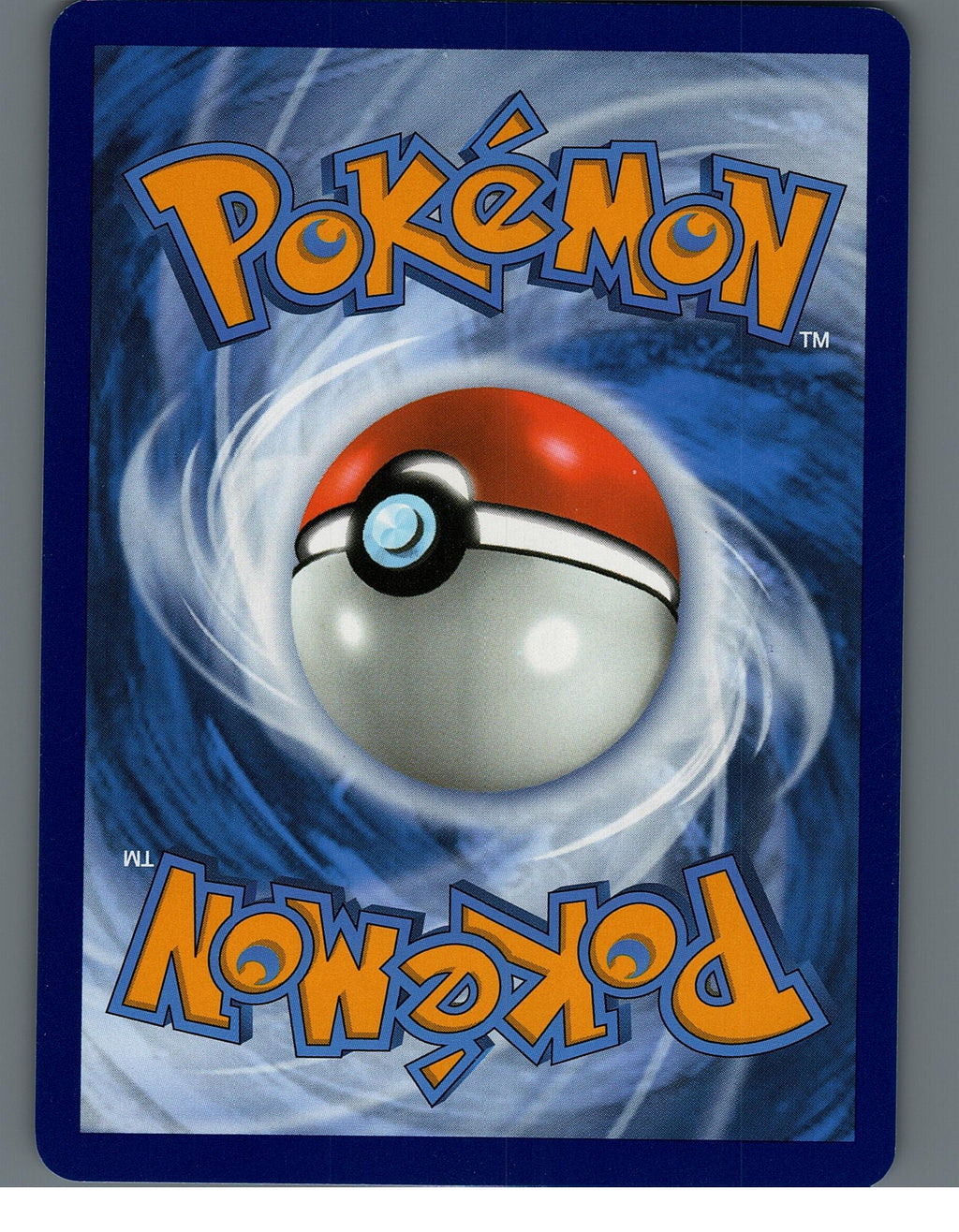 Articuno - 161/159 SV09: Journey TogetherNM (Back)