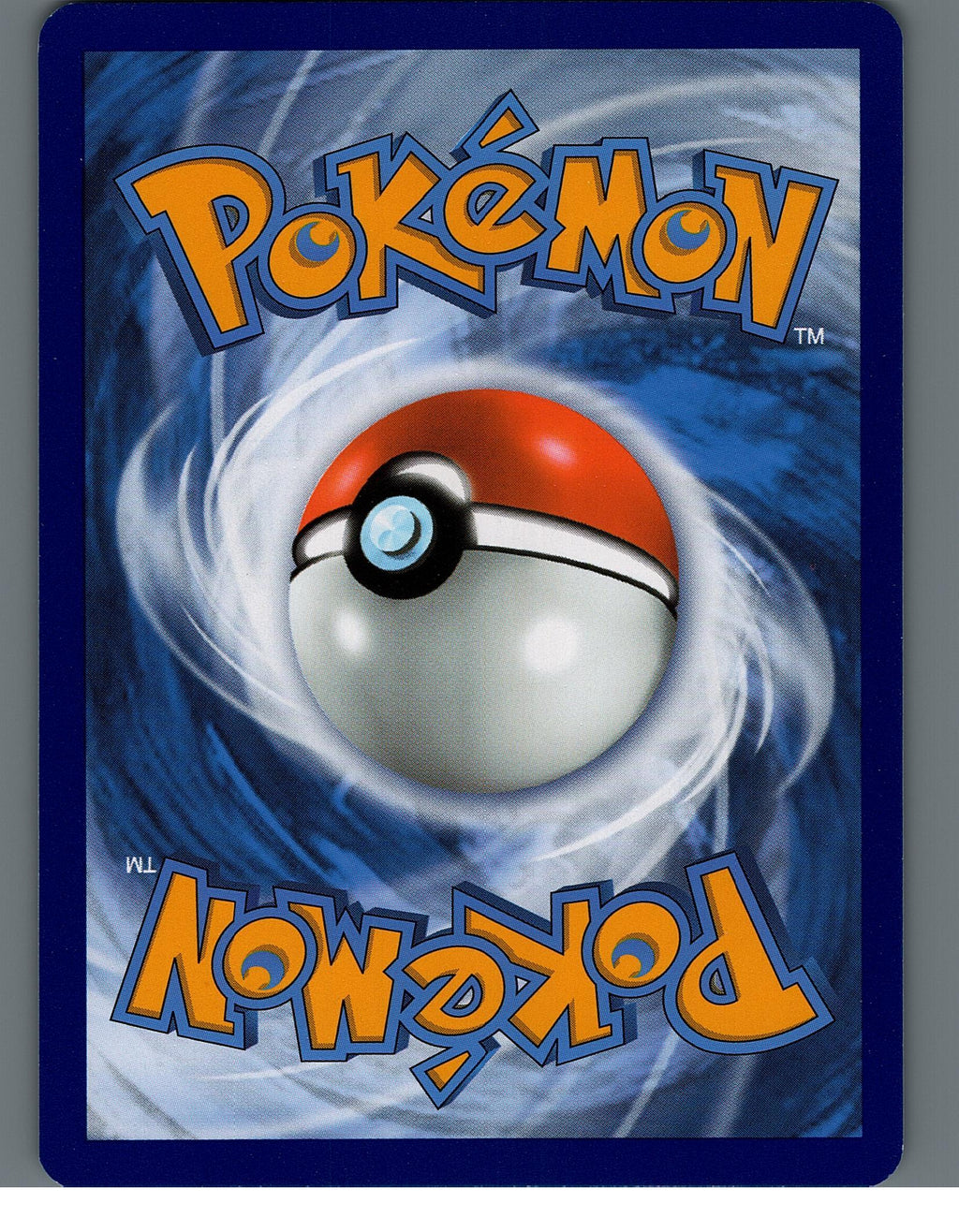 Scizor - 205/197 SV03: Obsidian Flames (Back)