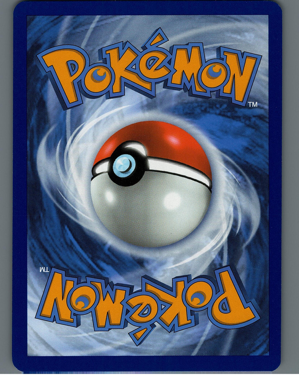 Espeon (Master Ball Pattern) 033/131 SV: Prismatic Evolutions (Back)