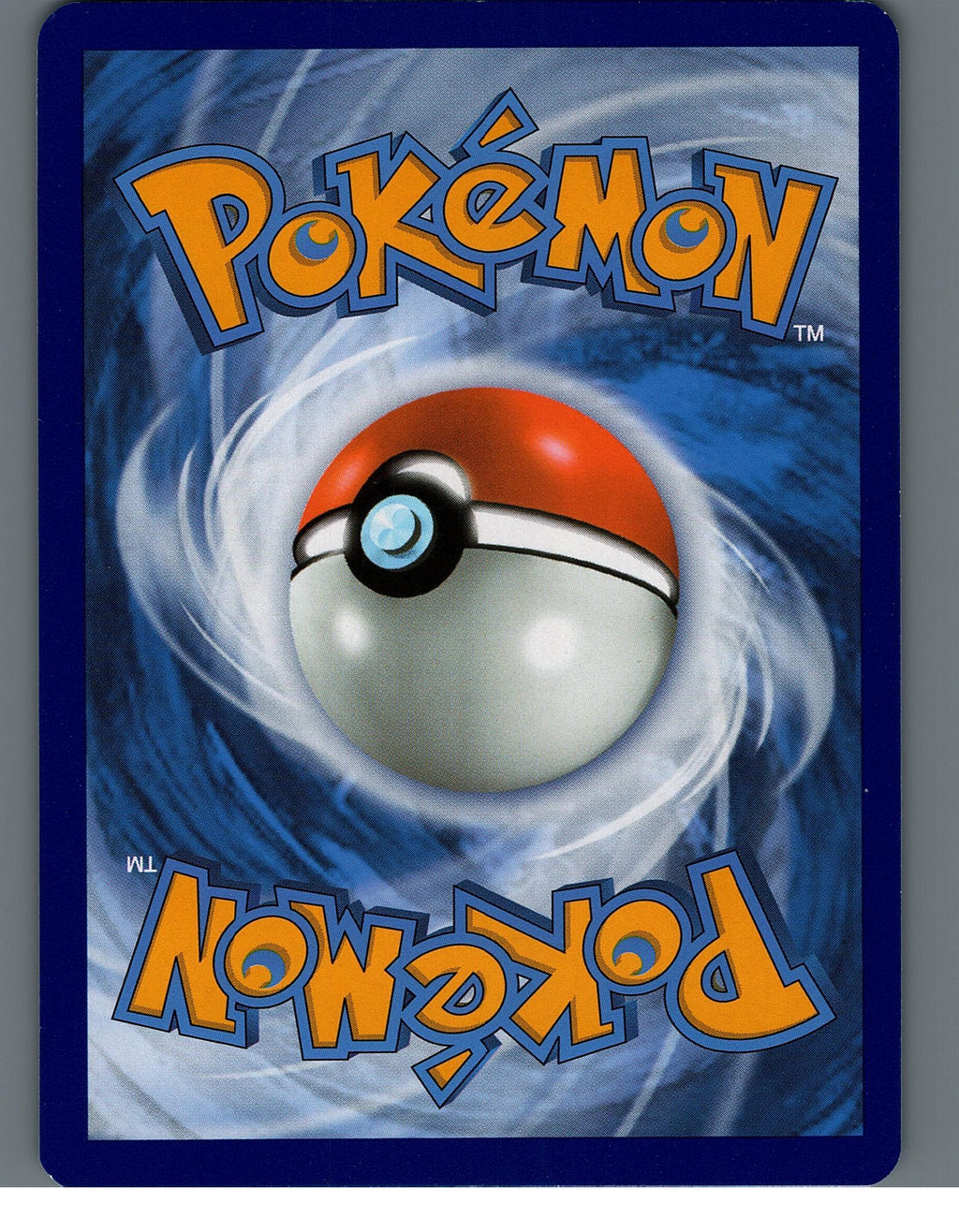 Cleffa - 202/197 SV03: Obsidian Flames (Back)