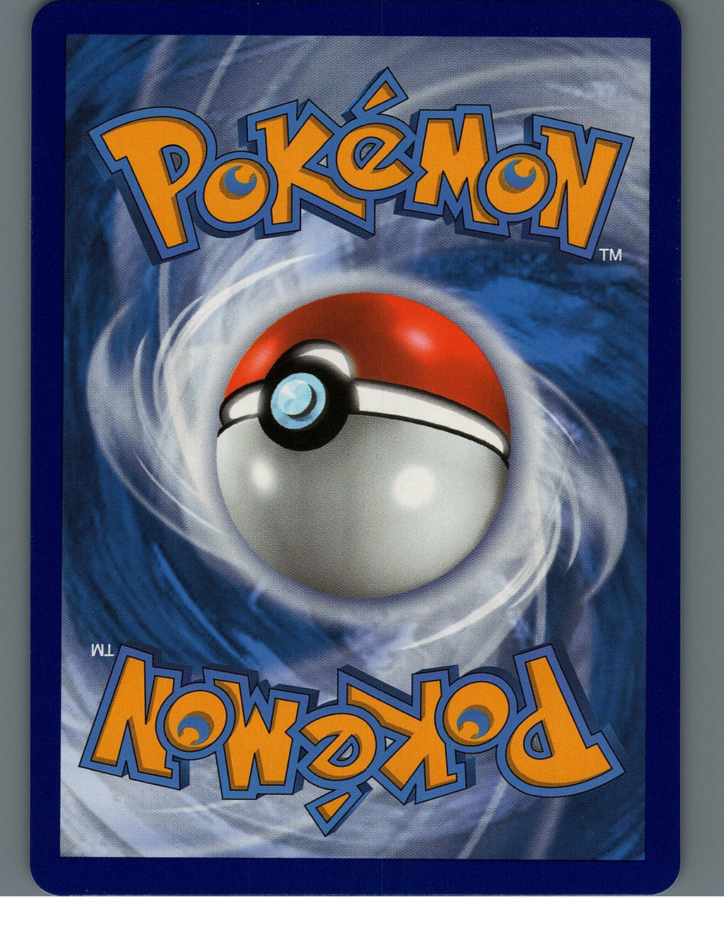 Arceus VSTAR 123/172 SWSH09: Brilliant StarsNM (Back)