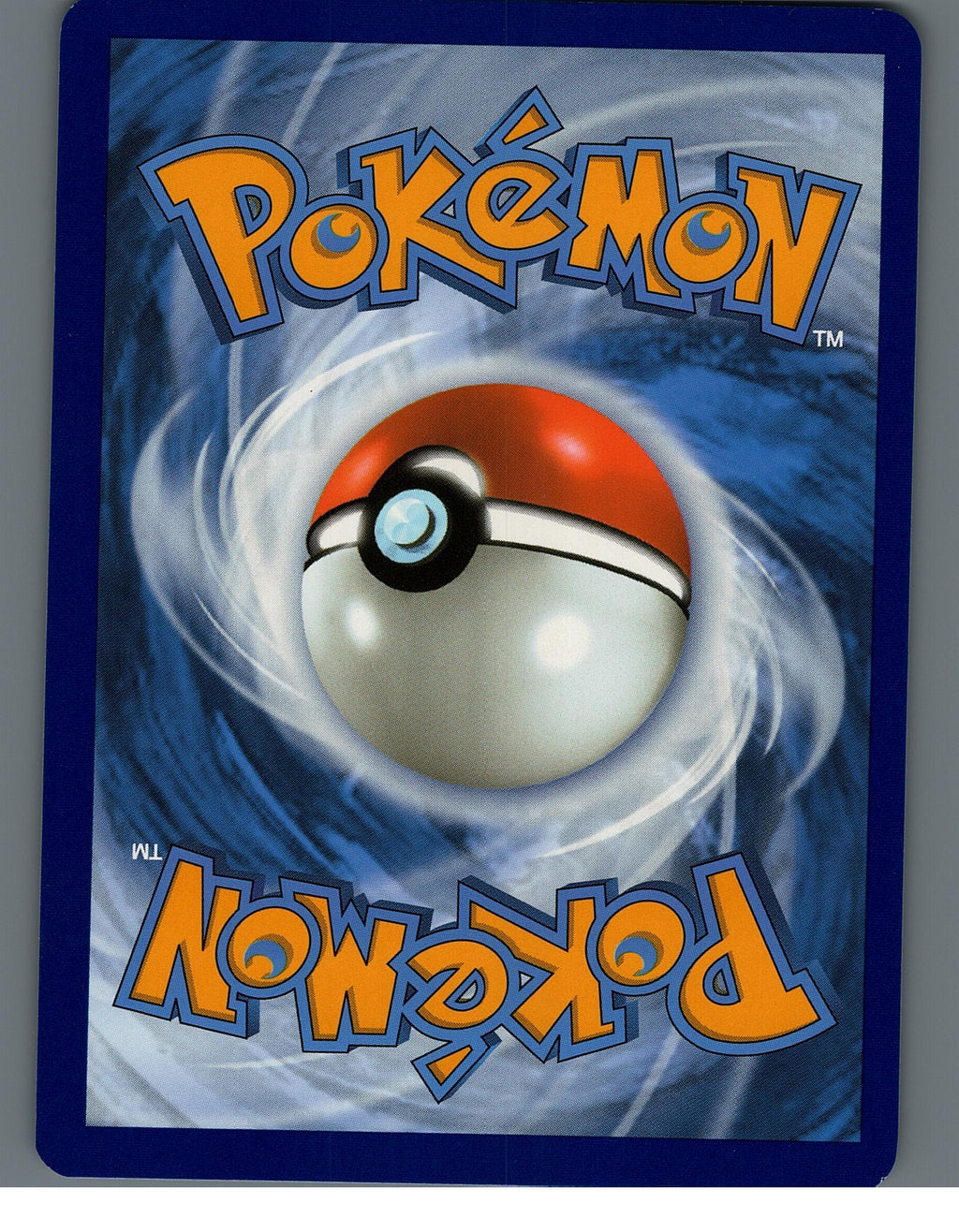 Skarmory - 209/191 SV08: Surging SparksNM (Back)