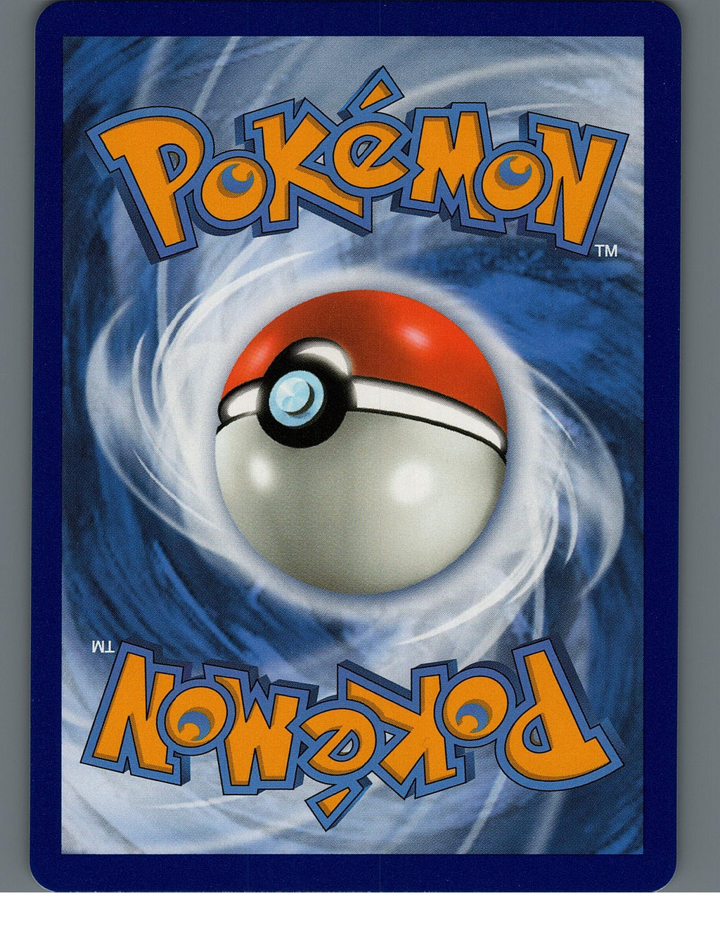 Furisode Girl (Secret) 205/195 SWSH12: Silver TempestNM (Back)