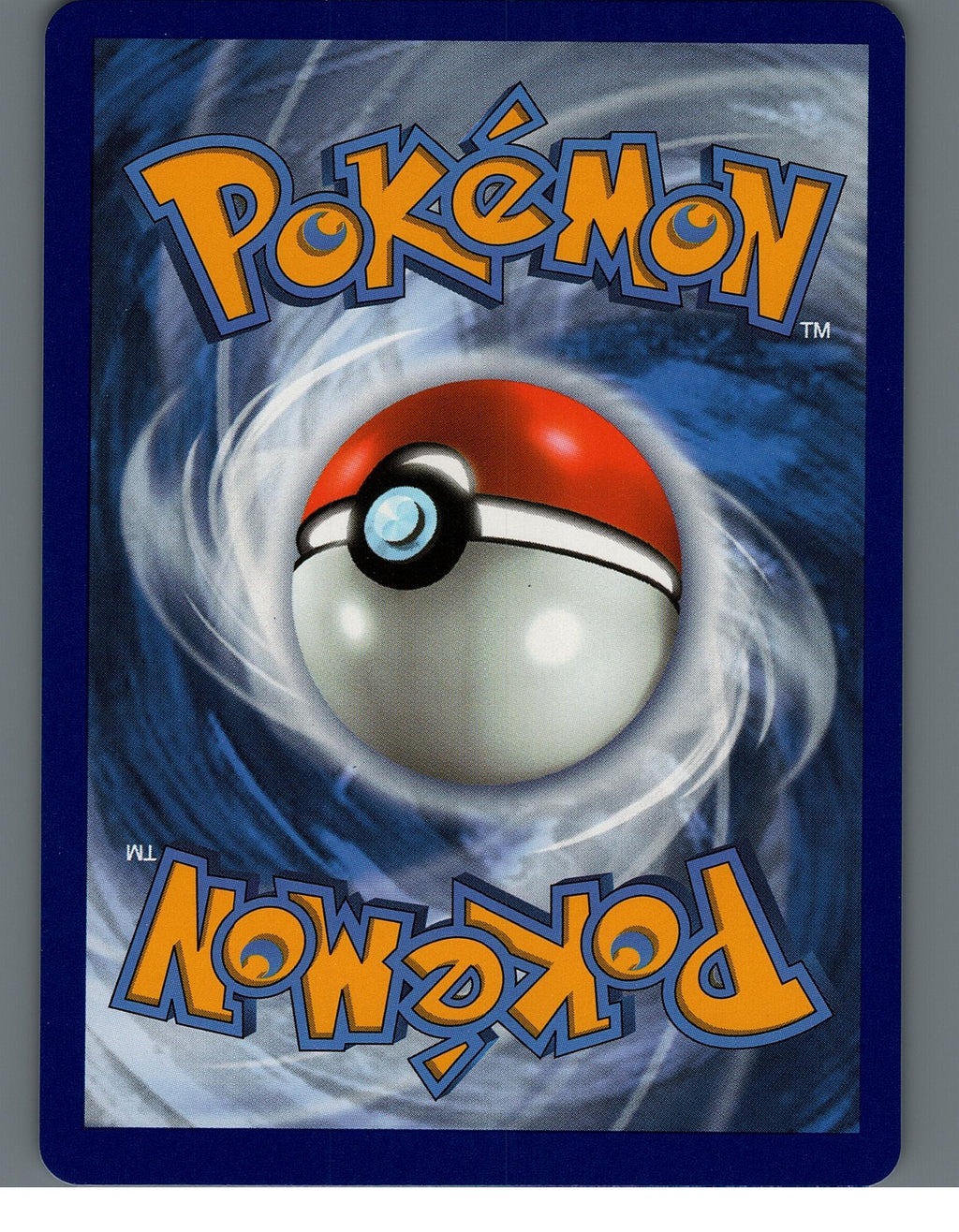 Mew V (Alternate Full Art) 251/264 SWSH08: Fusion StrikeNM (Back)