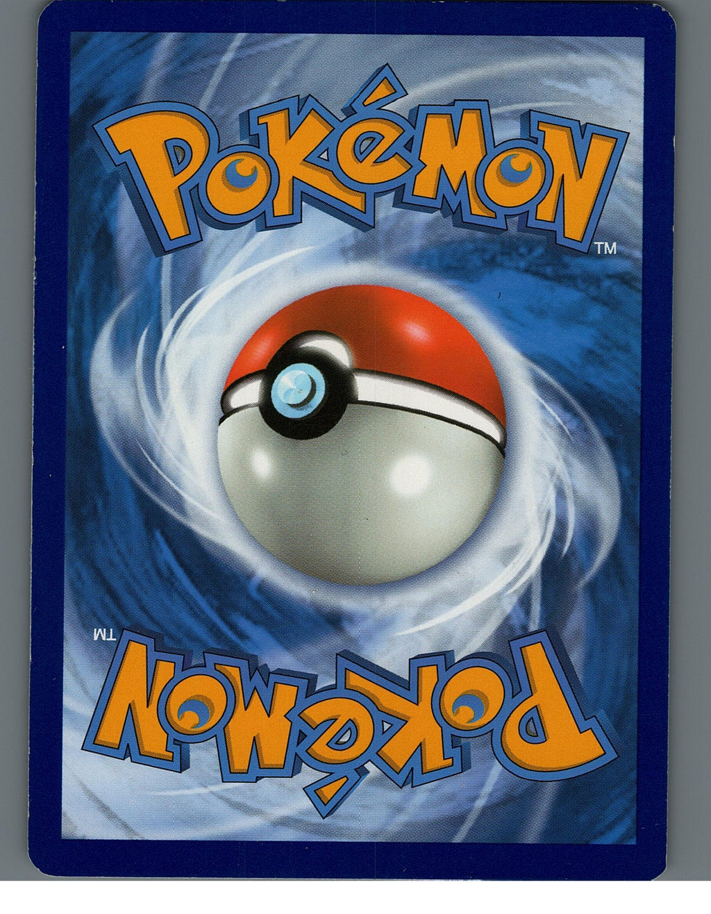 Eevee TG11/TG30 SWSH09: Brilliant Stars Trainer GalleryNM (Back)