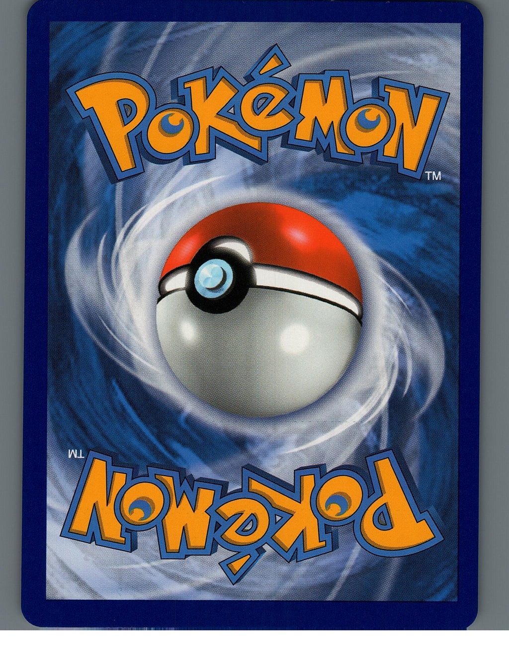 Charmeleon SV7/SV94 Hidden Fates: Shiny Vault (Back)